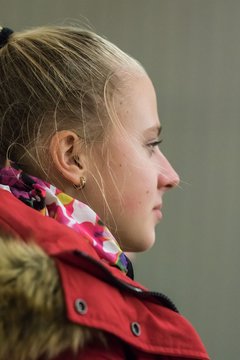 Ann-Sophie Funke 396 - Sparkasse Westholstein Pokal Marne